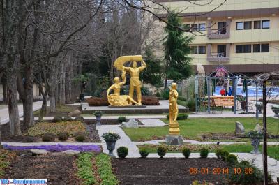 Прикрепленное изображение: DSC_0249.JPG